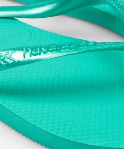 Michellesabena.shop7c51e2a617 4