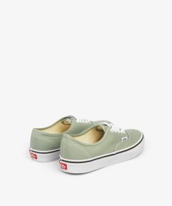 Michellesabena.shop7c577d7952 3