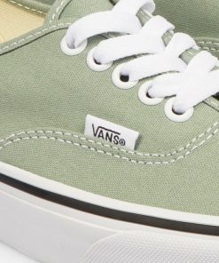 Michellesabena.shop7c577d7952 4