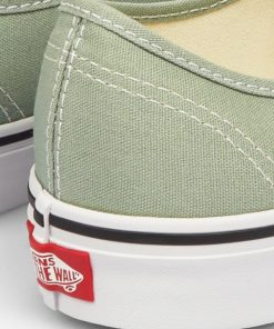 Michellesabena.shop7c577d7952 5