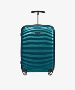 Michellesabena.shop7cd2cb6af2 1