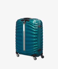 Michellesabena.shop7cd2cb6af2 2