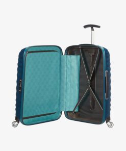 Michellesabena.shop7cd2cb6af2 3