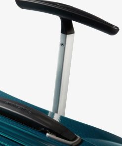 Michellesabena.shop7cd2cb6af2 4