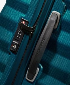 Michellesabena.shop7cd2cb6af2 5