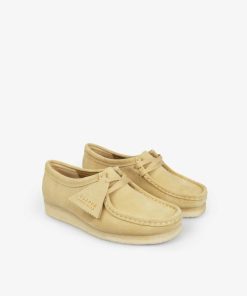 Michellesabena.shop7ce7b4605c 2