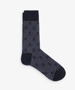 Michellesabena.shop7cec3b17f2 1