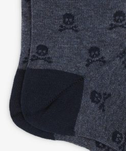 Michellesabena.shop7cec3b17f2 2