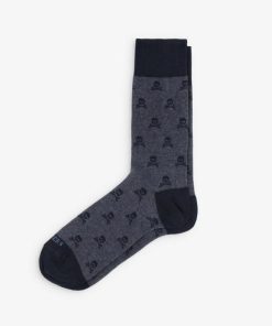 Michellesabena.shop7cec3b17f2 3