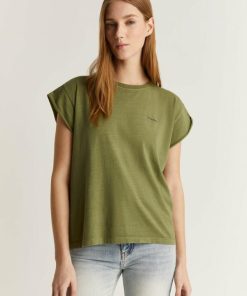 Michellesabena.shop7d1cc9501b 1