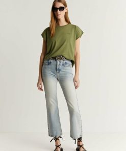 Michellesabena.shop7d1cc9501b 2