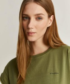 Michellesabena.shop7d1cc9501b 3