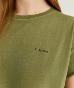 Michellesabena.shop7d1cc9501b 4