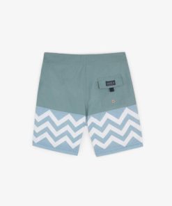 Michellesabena.shop7d4243ec26 2