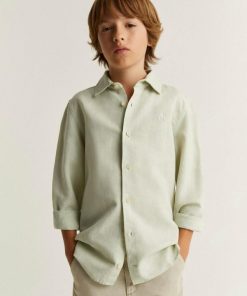 Michellesabena.shop7d434dcce5 1