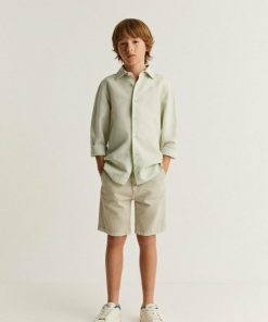 Michellesabena.shop7d434dcce5 2