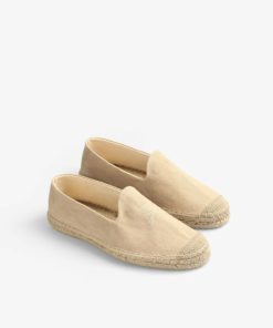 Michellesabena.shop7d5ba2a6d1 2