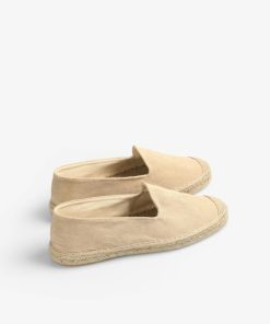 Michellesabena.shop7d5ba2a6d1 3