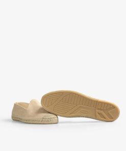 Michellesabena.shop7d5ba2a6d1 4