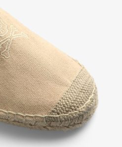 Michellesabena.shop7d5ba2a6d1 5