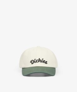 Michellesabena.shop7d94ffede4 2