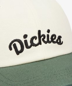 Michellesabena.shop7d94ffede4 3