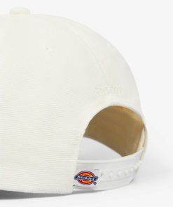 Michellesabena.shop7d94ffede4 4