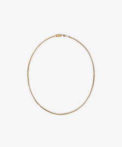 Michellesabena.shop7dc56fa071 1