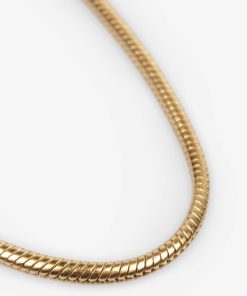 Michellesabena.shop7dc56fa071 3