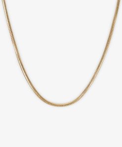 Michellesabena.shop7dc56fa071 5