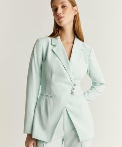 Michellesabena.shop7dc59532e8 1