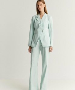 Michellesabena.shop7dc59532e8 2