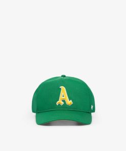 Michellesabena.shop7dec05f67a 2