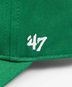 Michellesabena.shop7dec05f67a 3