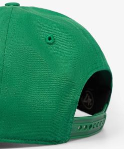 Michellesabena.shop7dec05f67a 4