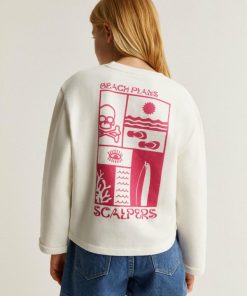 Michellesabena.shop7df81b4539 1