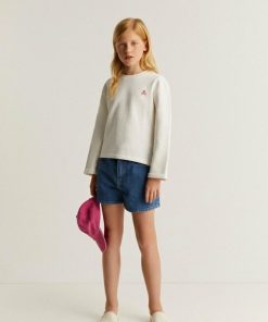 Michellesabena.shop7df81b4539 2