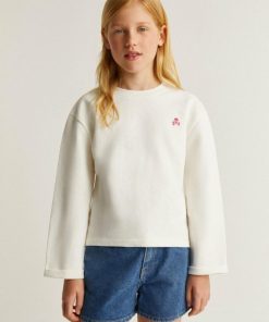 Michellesabena.shop7df81b4539 3