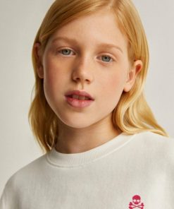 Michellesabena.shop7df81b4539 4