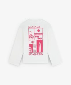 Michellesabena.shop7df81b4539 5