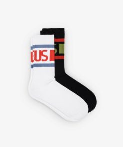 Michellesabena.shop7e321d5191 1