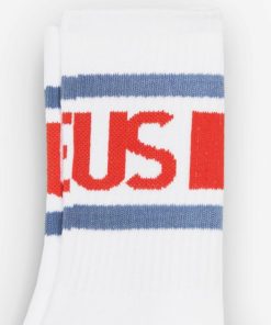 Michellesabena.shop7e321d5191 3