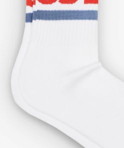 Michellesabena.shop7e321d5191 4