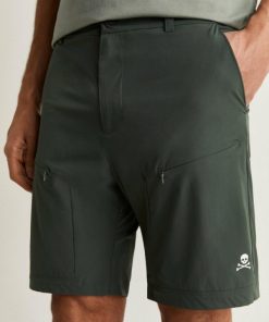 Michellesabena.shop7e36a9089f 2