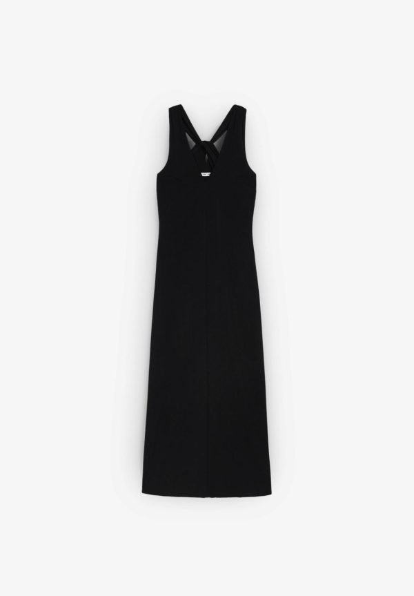 Michellesabena.shop7e67070265 1