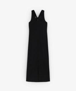 Michellesabena.shop7e67070265 2