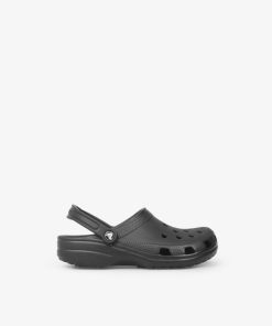 Michellesabena.shop7e6a5e08c4 1