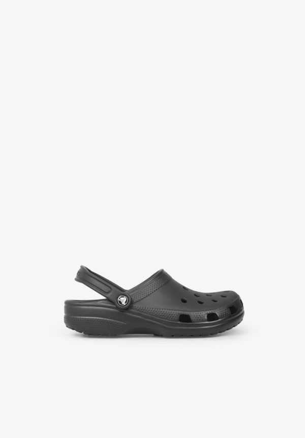 Michellesabena.shop7e6a5e08c4 1