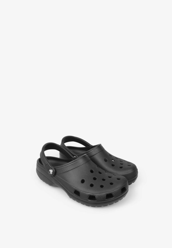 Michellesabena.shop7e6a5e08c4 2