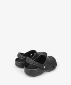 Michellesabena.shop7e6a5e08c4 3